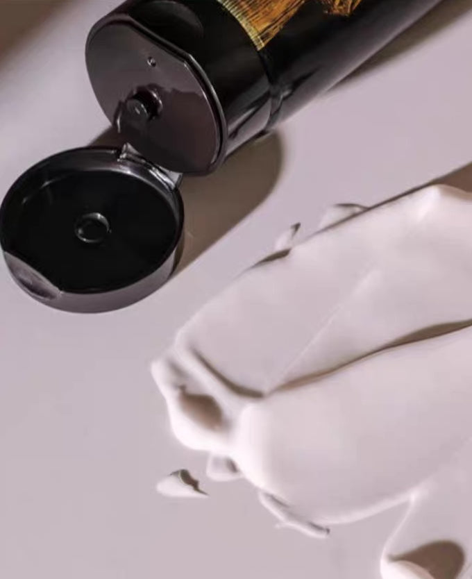 Optatum Fragrance Body Lotion 236mL