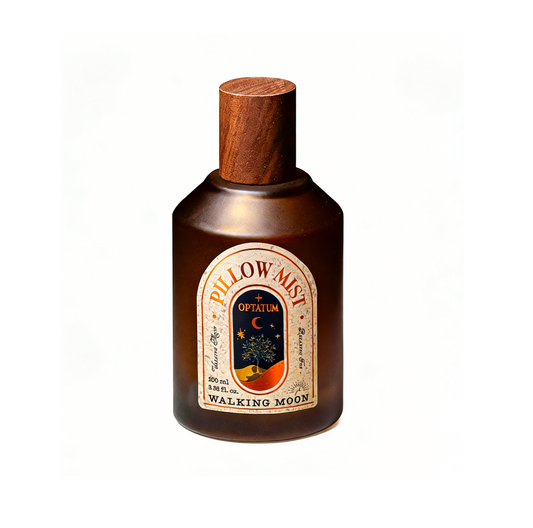 Optatum Pillow Mist 100mL