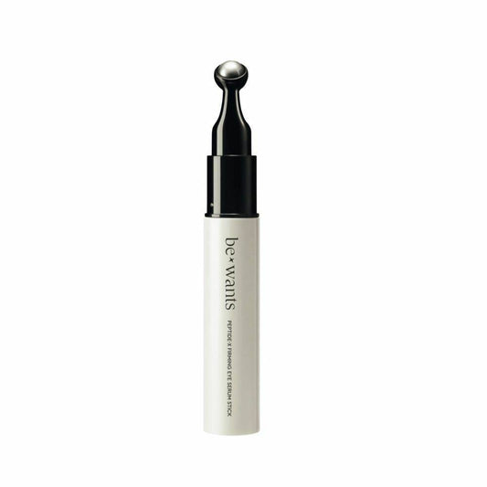 Bewants Phyto Collagen Firming Eye Serum Stick 15mL/ Set of 2