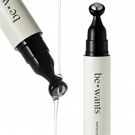 Bewants Phyto Collagen Firming Eye Serum Stick 15mL/ Set of 2