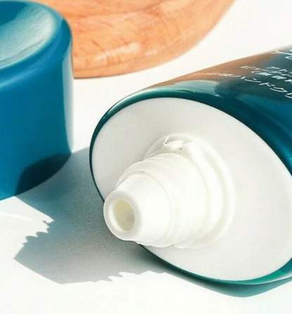 KAO Atrix Beauty Charge Hand Cream- 80g/ Moisturizing & Repair for Dry Skin