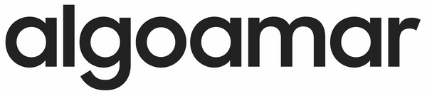 ALGOAMAR