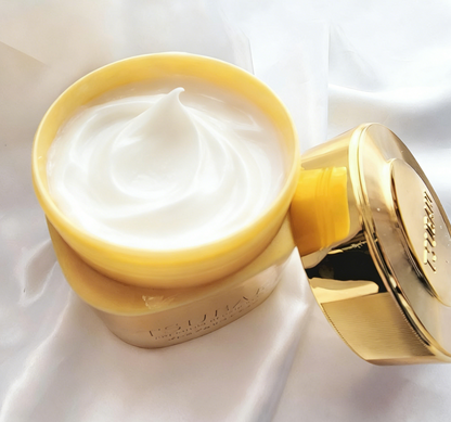 Shiseido Tubaki Premium Repair Hair Mask Deep Repair & Shine- 180g