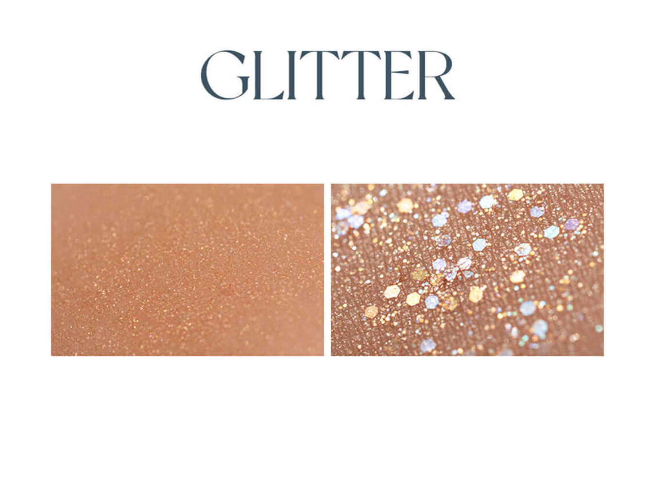 Rom&nd/ Better Than Palette