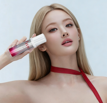 Shiseido / Fino Premium Touch Hair Oil Serum Airy Smooth- 70 mL/ Weightless Smoothness, Radiant Shine